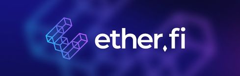 ETHGas und Etherfi unterzeichnen eine Vereinbarung über Validator-Liquidität im Wert von 3 Mrd. US-Dollar
