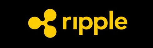 Ripple und Kyobo Life führen Koreas erste Abwicklung tokenisierter Anleihen ein