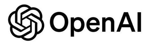 OpenAI legt „Stargate“-Plan für Großbritannien auf Eis, bis günstigere Energiepreise und klarere Vorschriften vorliegen