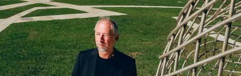 Untersuchung der New York Times deutet darauf hin, dass Adam Back der Schöpfer von Bitcoin ist