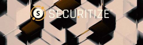 Securitize will das Stammkapital von Currenc’ als tokenisierte Wertpapiere digitalisieren