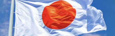 Das japanische Kabinett befürwortet einen Gesetzentwurf, der Kryptowährungen als Finanzinstrumente einstuft