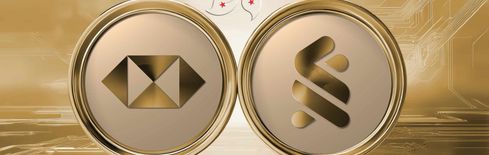 Hongkong erteilt HSBC und Anchorpoint Financial die ersten Lizenzen für Stablecoins