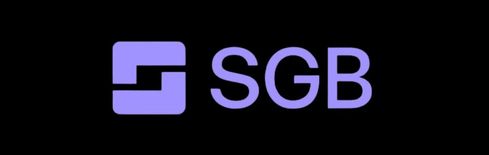 Die Singapore Gulf Bank führt auf Solana einen Stablecoin-Dienst mit einem Kursverhältnis von 1:1 zwischen USD und USDC ein