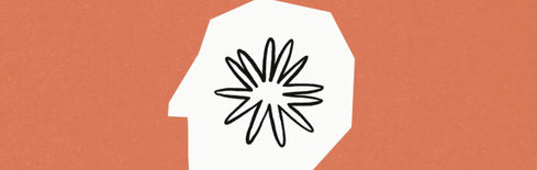 Goldman vs. Morgan Stanley: Bei Anthropic-Deal wird Gebührenunterschied deutlich