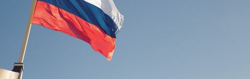 Russland bringt Krypto-Gesetzentwurf vor, um Abrechnungen im Außenhandel zu ermöglichen