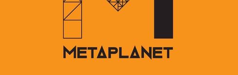 Metaplanet setzt mit einer Anleiheemission im Wert von 8 Milliarden Yen verstärkt auf Bitcoin