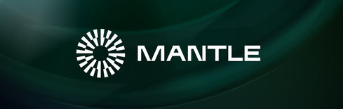Mantle stellt einen Rettungskredit in Höhe von 30.000 ETH bereit, um Aave bei der Behebung der durch Kelp verursachten Forderungsausfälle zu unterstützen