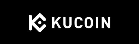 KuCoin nutzt Mastercard, damit Australier beim Bezahlen in Echtzeit mit USDC bezahlen können