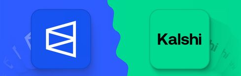 Die ersten Prognosemarkt-ETFs sollen nächste Woche an den Start gehen