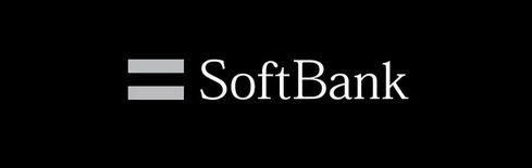 SoftBank strebt einen Börsengang im Wert von 100 Milliarden Dollar für das KI-Robotikunternehmen Roze an