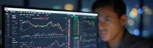 Die beste Kryptowährung, die man kaufen sollte, um vom neuen Bullenmarkt zu profitieren, während die Befürchtungen vor einem Krieg mit dem Iran nachlassen