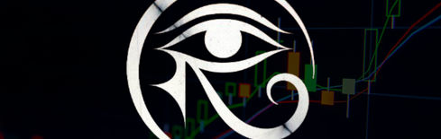 RaveDAO-Coin stürzt von seinem Allzeithoch von 14 Dollar ab, da Insiderverkäufe drohen