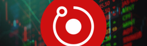 RENDER-Coin heute um 10 % gestiegen, Analysten sehen 2 $ als Auslöser