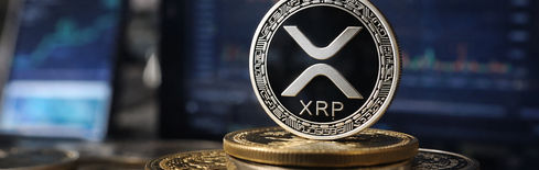 XRP-Kursprognose für April: ETF-Abflüsse nehmen zu, RLUSD-Wachstum stagniert