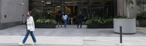 Robinhood-Aktienprognose: Warum die Aktie nach der Gewinnbekanntgabe die 100-Dollar-Marke erreichen könnte