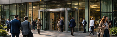 Der Kurs der Nebius-Aktie könnte auf 150 Dollar und mehr steigen: Hier ist der Grund dafür