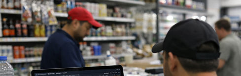 Die besten Altcoins, die man heute vor dem nächsten Krypto-Boom kaufen sollte