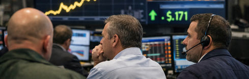 Kryptomarkt droht ein Crash, da der WTI-Rohölpreis und die NFP-Zahlen sprunghaft ansteigen