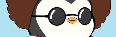 „Pudgy Penguins“ (PENGU) strebt nach Partnerschaft mit Paxos einen Durchbruch an