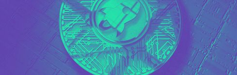 XLM-Kurs steigt um 15 % und strebt 0,196 $ an, während DTCC einen Stellar-Tokenisierungsdeal plant