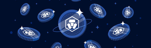 Cronos Coin könnte 0,45 Dollar erreichen, sagt Analyst nach CRO-Überarbeitung