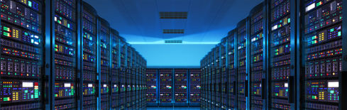 Händler setzen angesichts des Hypes um Quantencomputer auf Kursverluste bei den Aktien IONQ, RGTI, QBTS, QUBT und INFQ