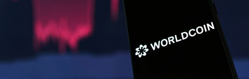 Der Worldcoin-Kurs zeigt Anzeichen einer Bodenbildung im Vorfeld des Börsengangs von OpenAI