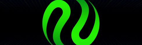 Injective Coin strebt nach Erfolg bei Cosmos Hub und dYdX-Stablecoin Kursziel von 5,56 Dollar an