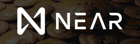 NEAR-Protokoll legt heute um 26 % zu: Warum steigt dieser KI-Token so stark an?