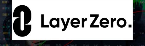 LayerZero (ZRO) bricht ein, während KelpDAO zu Chainlink CCIP wechselt