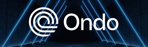 Ondo Finance legt um über 10 % zu: Hier ist der Auslöser für diesen Kursanstieg