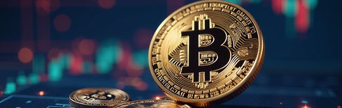 Bitcoin-Kursprognose: Ist BTC durch den Anstieg der US-Anleiherenditen gefährdet?