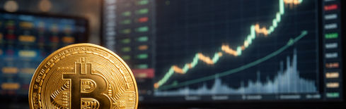 Bitcoin-Kursprognose angesichts nachlassender Dynamik bei Spot-BTC-ETFs: Wird die 90.000-Dollar-Marke erreicht?
