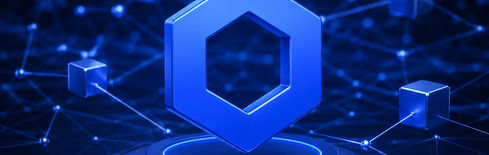 Chainlink-Kursprognose: LINK gibt ein TD-Sequential-Kaufsignal aus