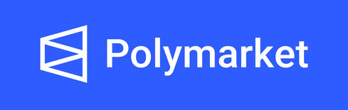 Polymarket: 600.000 Dollar durch Diebstahl privater Schlüssel verloren – Nutzergelder sind sicher