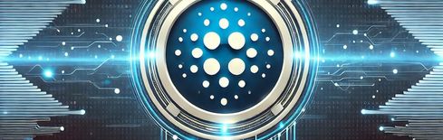 Der Cardano-Kurs strebt nach Erholung von der historischen Untergrenze von 0,25 $ die Marke von 0,53 $ an