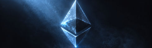 Der Ethereum-Kurs steht vor einer entscheidenden Phase, da sich die Spitze des Dreiecks nähert