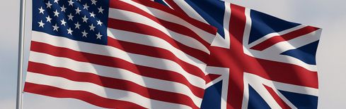 Die Deregulierung verschafft Banken in den USA und Großbritannien einen Wachstumsschub in Höhe von 1,3 Billionen Dollar, während die EU und die Schweiz ihre Vorschriften verschärfen
