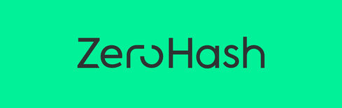 Zerohash erhält erste MiCA-EMI-Lizenz für den Handel mit Stablecoins in Europa