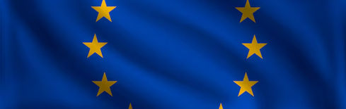 Sabadell und Bankinter schließen sich 2026 der Initiative von Qivalis für einen Euro-Stablecoin an