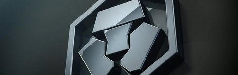 Crypto.com erhält Lizenz für Guthabenkonten in den Vereinigten Arabischen Emiraten