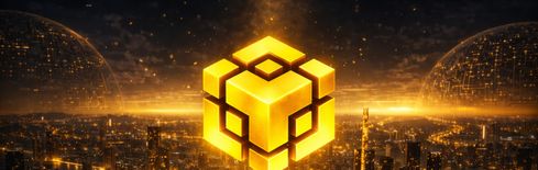 Gh0st startet den Privacy-Handel auf der BNB Chain
