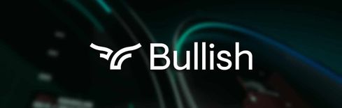 Bullish will Equiniti für 4,2 Mrd. Dollar übernehmen, um die Tokenisierung voranzutreiben