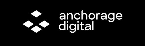 Anchorage tritt dem State Street Stablecoin Reserves Fund bei