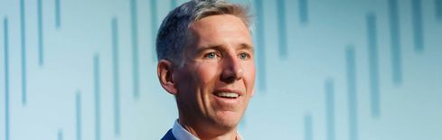 Laut dem CIO von Bitwise könnte das Stablecoin-Angebot bis 2030 4 Billionen Dollar erreichen