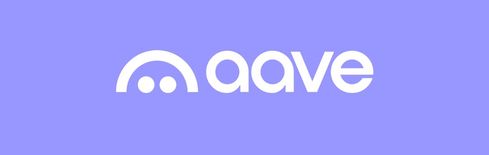 Aave gleicht die rsETH des Kelp-DAO-Hackers auf Ethereum und Arbitrum aus