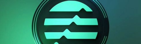 Aptos unterstützt das Ökosystem mit 50 Millionen Dollar und setzt auf Agentic AI