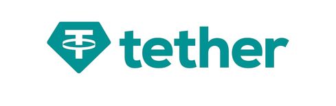 Tether startet Förderprogramm für lokal ausgerichtete KI- und Zahlungslösungen