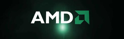 AMD stellt 10-Milliarden-Dollar-Plan für Taiwan vor, um die nächste Generation der KI mit neuen CPUs und GPUs voranzutreiben